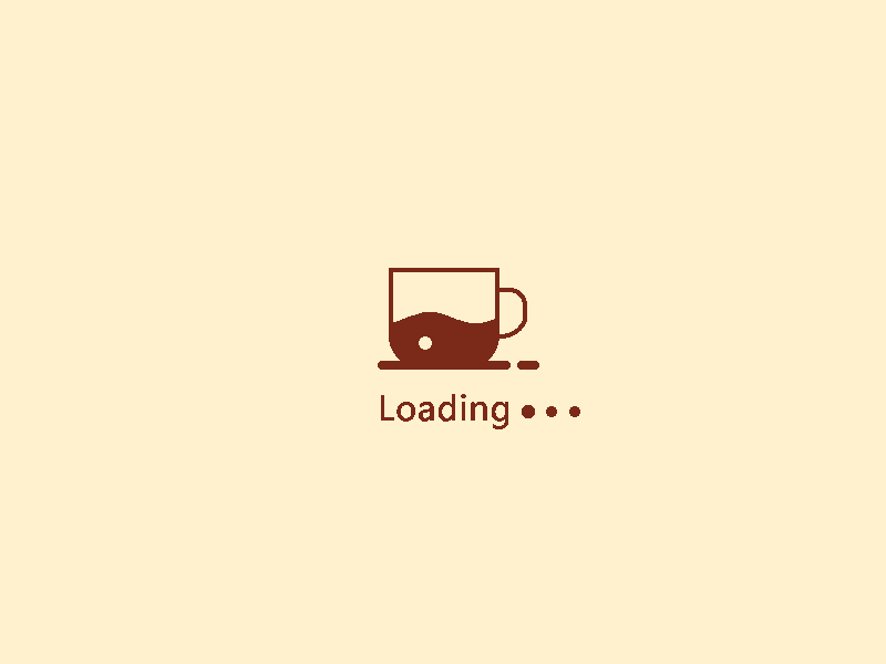 Free download wallpaper hd coffee, cappuccino, cup, food samsung galaxy s4, s5, note, sony xperia z, z1, z2, z3, htc one, lenovo vibe hd background